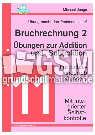 Bruchrechnung 2 - 11 d.pdf